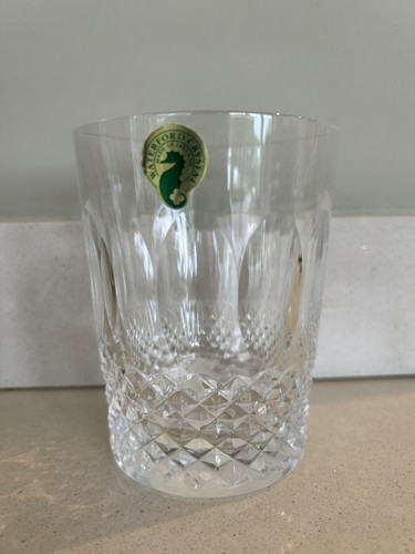 Waterford colleen 12oz - 12oz, whiskey