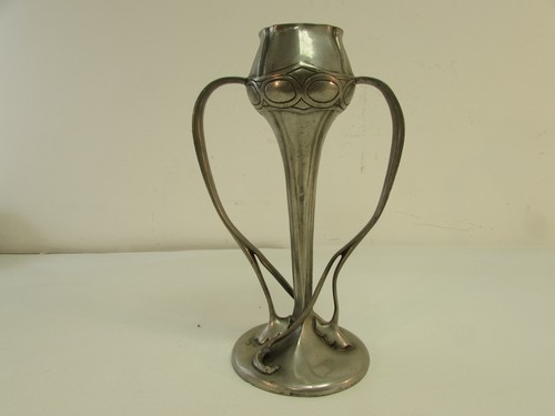 Antique limited - antique,