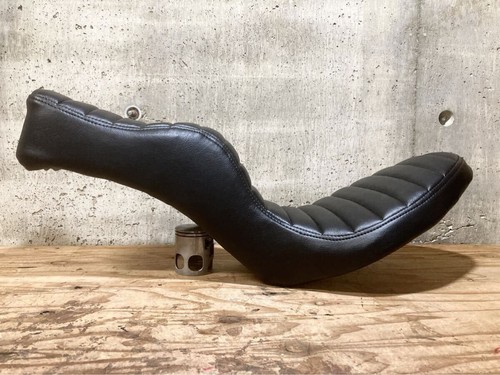 King queen seat - king,