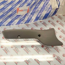 Front seat cover fiat - seat, gt