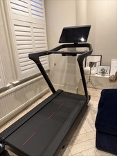 Peloton Treadmill Collection
