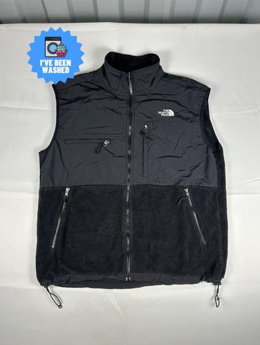 North face denali pocket - denali,