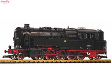 Piko DR BR95 Steam Locomotive