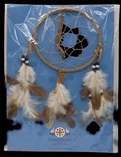 Dreamcatcher Native American