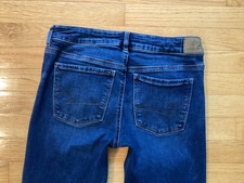 American eagle jeans s - 6,