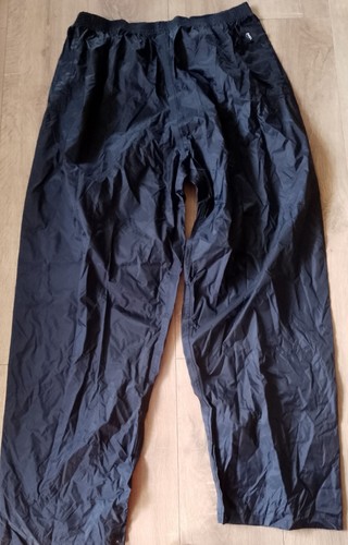 Black regatta lightweight - regatta,
