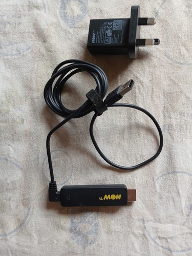 Roku 3801 now - 3801, smart