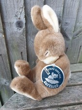 Sofftees Gemini Toys Ltd Non