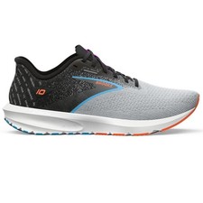Brooks Men's Launch 10 BNIB
