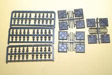 Epic 40k, 40,000 - Space