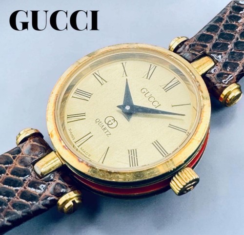 Gucci shelly line - gucci,