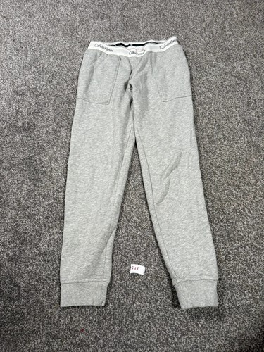 Calvin klein sleepwear bottoms - calvin,