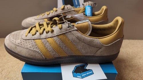 Adidas company wimberly - adidas, cp