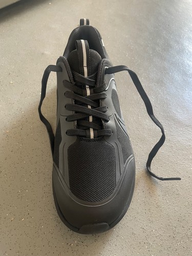 Clarks selva edge 5 - edge, uk