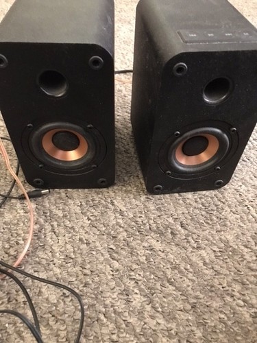 Tube preamp mini stereo - tube,