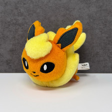 Official Pokemon Banpresto