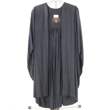 EDE & Ravenscroft Graduation