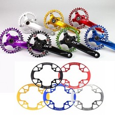 Chainring Cover Chain Guard