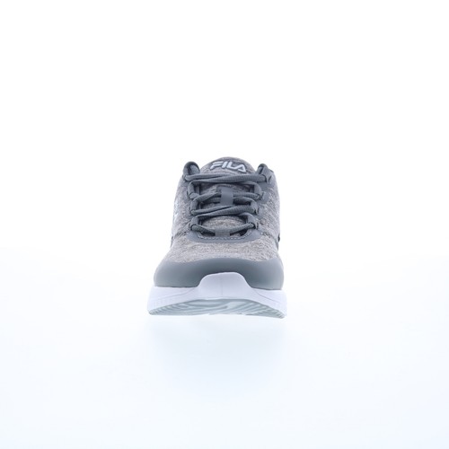Fila memory mystic - fila,