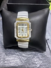Cs Collection Ladies Quartz