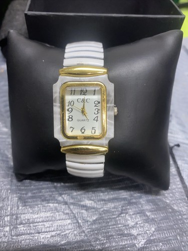Collection ladies quartz - collection,