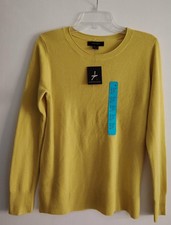 Women's Primark Jumper Size 10
