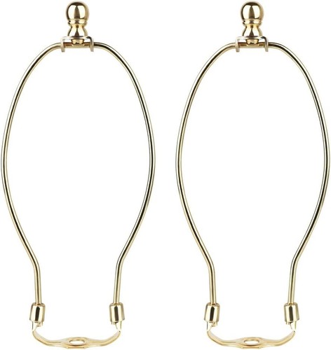 Helunsi inch lamp harp - helunsi, 2