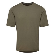 Rab cinder crimp tee - rab,