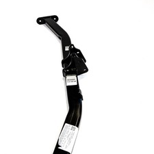 Renault Genuine Tow Bar Cross