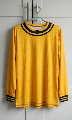 Wolverhampton wanderers - wolverhampton,