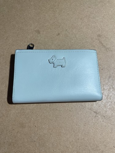 Radley london heritage medium - london,
