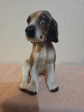 Trentham Art Ware Devon