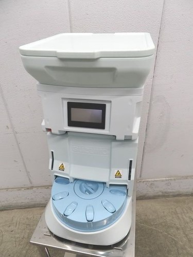 2023 suzumo ssn jra - suzumo, compact