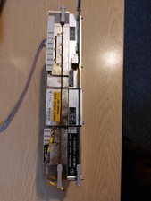 Rohde Schwarz CMU200 CMU-B68