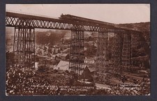 Wales Monmouthshire Pontypool