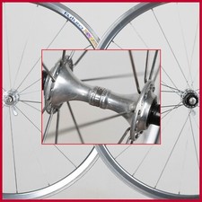 CAMPAGNOLO CHORUS 8 speed