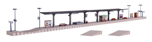 Vollmer 3536 gauge - 3536, ho