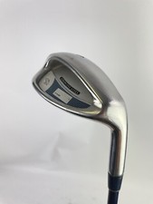 Bayhill Palmer Sand Wedge Cavity Regular Flex Graphite /Right Handed /5368