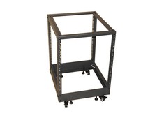 12u rackmount server - 19", frame