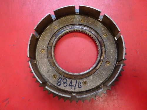 Royal enfield clutch - royal,
