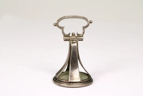 18th 19th century - 18th,