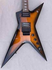 Factory Customized Hot Sale