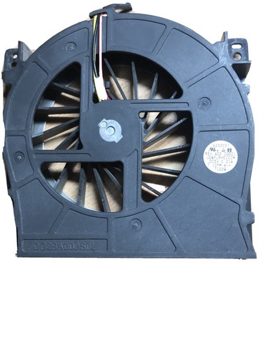 Genuine dell xps - dell,