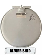 Vokera Compact Linea 24 28 25