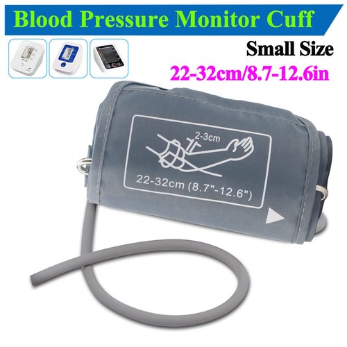Ziqing small arm - small, replacement