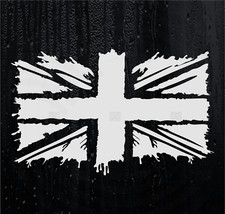 UNION JACK mkIII /Vinyl
