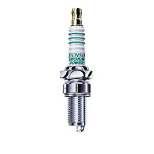 Iridium Spark Plug IX24B Triumph 955 Sprint ST 1999-2001