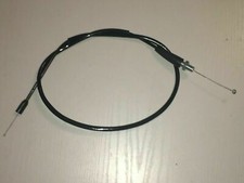 THROTTLE CABLE KTM EXC125