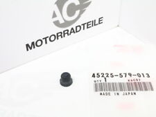 Honda CB 450 K5 K6 K7 Rubber