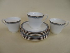 St Michael "Felsham" Fine Bone